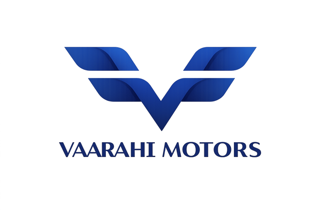 Vaarahi Motors